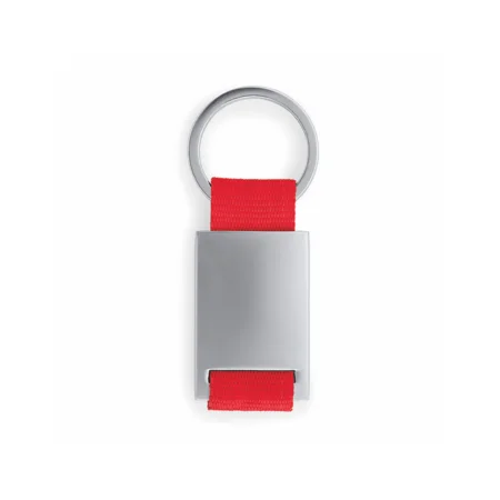portachiavi-0786-tum-rosso-6.webp