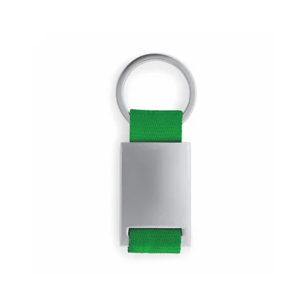 portachiavi-0786-tum-verde-7.webp
