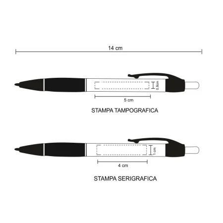 penna-sfera-5058-zorro-12.webp