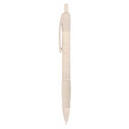 penna-sfera-5058-zorro-avana-4.webp