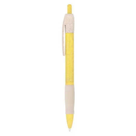 Penna Sfera - 5058 Zorro