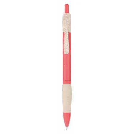 penna-sfera-5058-zorro-rosso-2.webp