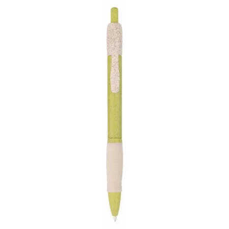 penna-sfera-5058-zorro-verde-3.webp
