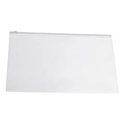 busta-porta-documenti-con-zip-2664-invisa-bianco-7.webp