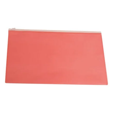 busta-porta-documenti-con-zip-2664-invisa-rosso-2.webp