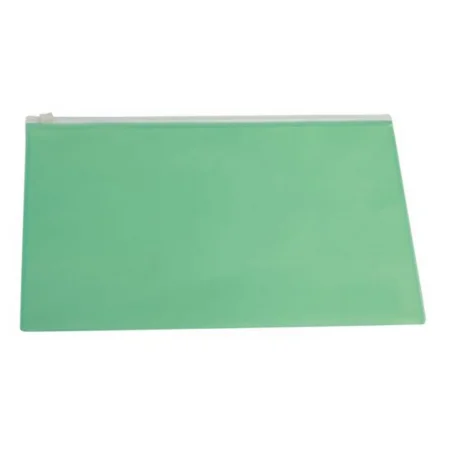 busta-porta-documenti-con-zip-2664-invisa-verde-3.webp
