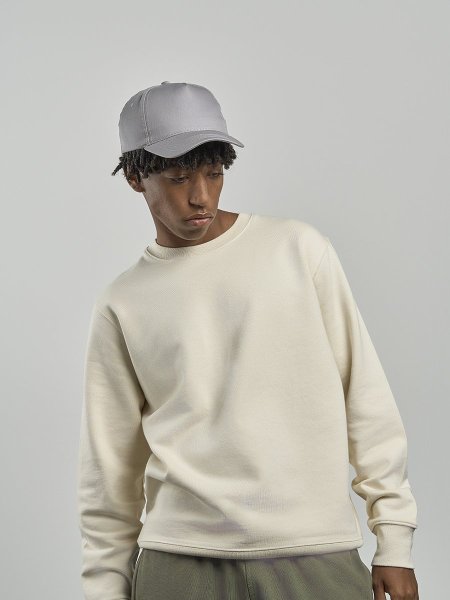 23_startfive-cappello-visiera-curva-5-pannelli.jpg
