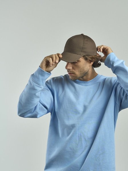 29_startfive-cappello-visiera-curva-5-pannelli.jpg