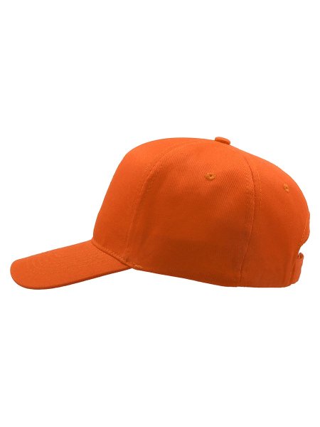 startfive-cappello-visiera-curva-5-pannelli-arancio.jpg