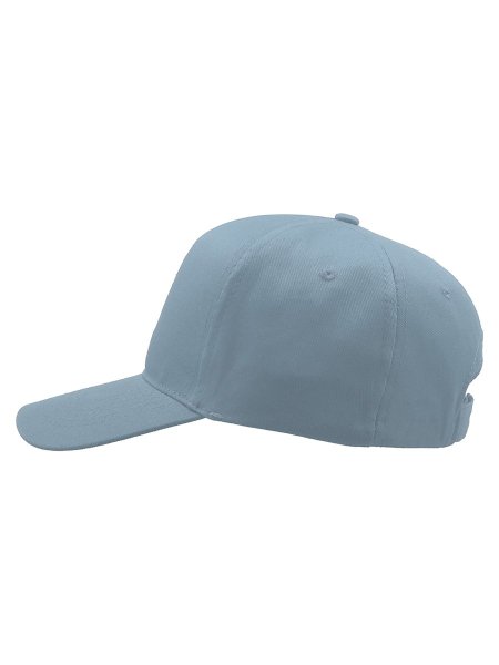 startfive-cappello-visiera-curva-5-pannelli-azzurro.jpg