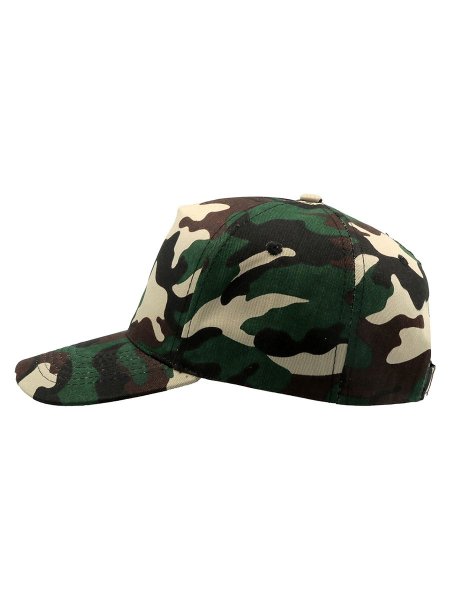 startfive-cappello-visiera-curva-5-pannelli-camouflage.jpg