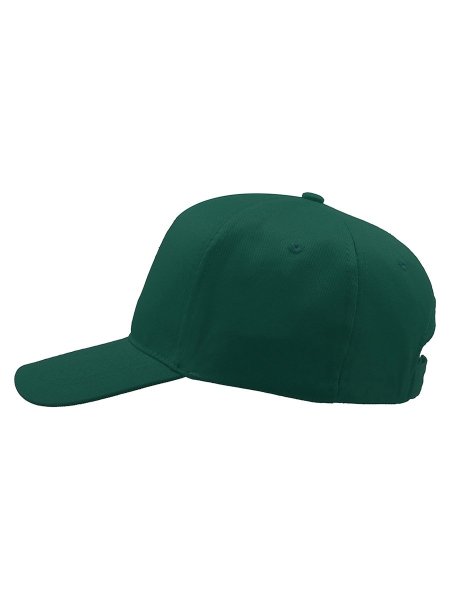 startfive-cappello-visiera-curva-5-pannelli-green.jpg
