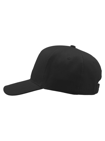 startfive-cappello-visiera-curva-5-pannelli-nero.jpg