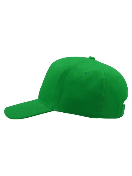 startfive-cappello-visiera-curva-5-pannelli-verde-prato.jpg