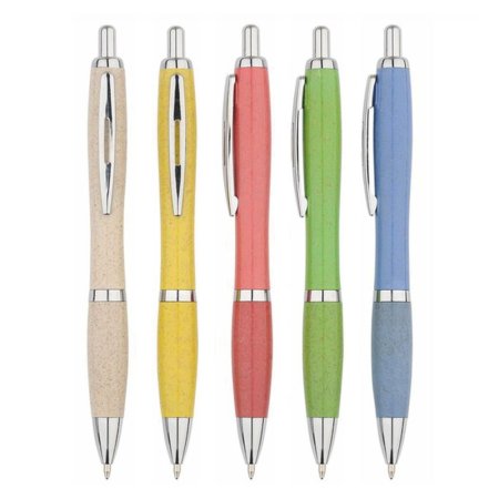 Penna Sfera - 5057 Rush