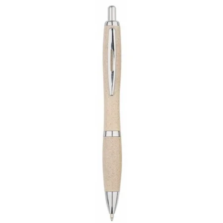 penna-sfera-5057-rush-avana-4.webp