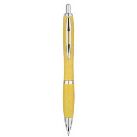 Penna Sfera - 5057 Rush