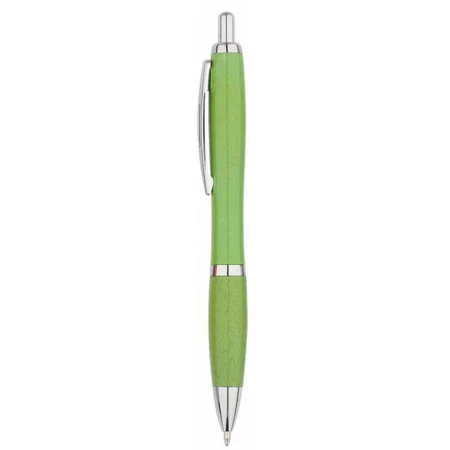 penna-sfera-5057-rush-verde-8.webp