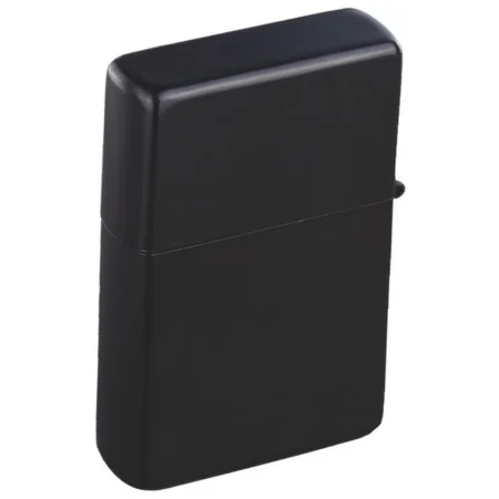 accendino-in-metallo-2175-zipp-nero-3.webp