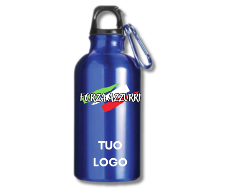 borraccia-alluminio-forza-azzurri.png