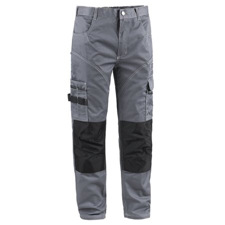 PANTALONE TRAVAUX