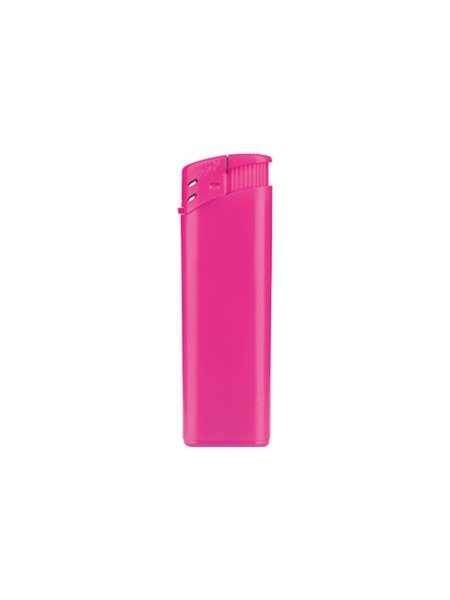 2177-wel-accendino-fuxia.jpg