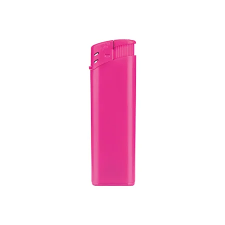 accendino-2177-wel-fuxia-6.webp