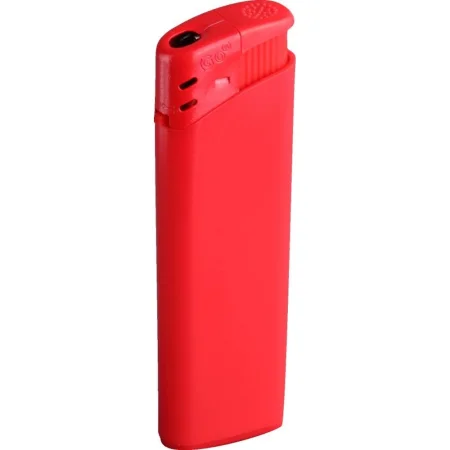 accendino-2177-wel-rosso-5.webp