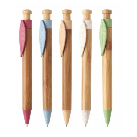 Penna Sfera - 5056 Colin