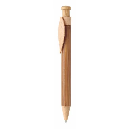 penna-sfera-5056-colin-avana-4.webp