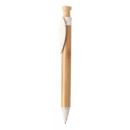 Penna Sfera - 5056 Colin
