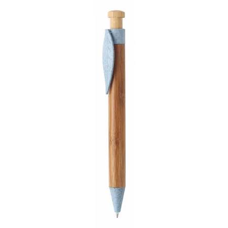 penna-sfera-5056-colin-sky-blu-5.webp