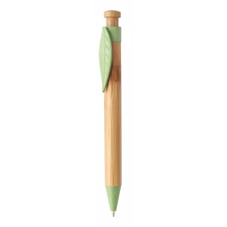 penna-sfera-5056-colin-verde-8.webp