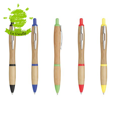 Penna Sfera - 5277 Rush Natural