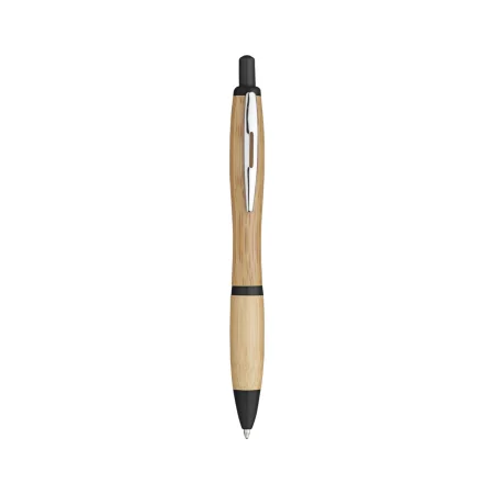 penna-sfera-5277-rush-natural-nero-3.webp