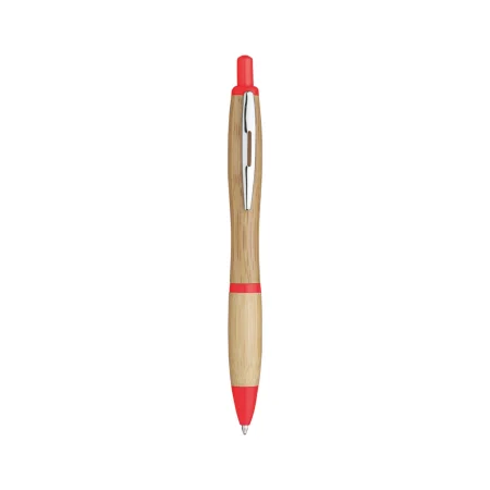 penna-sfera-5277-rush-natural-rosso-4.webp