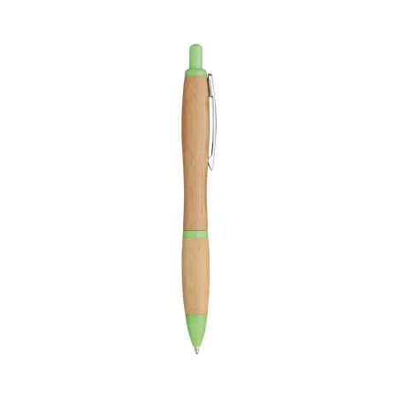 penna-sfera-5277-rush-natural-verde-5.webp