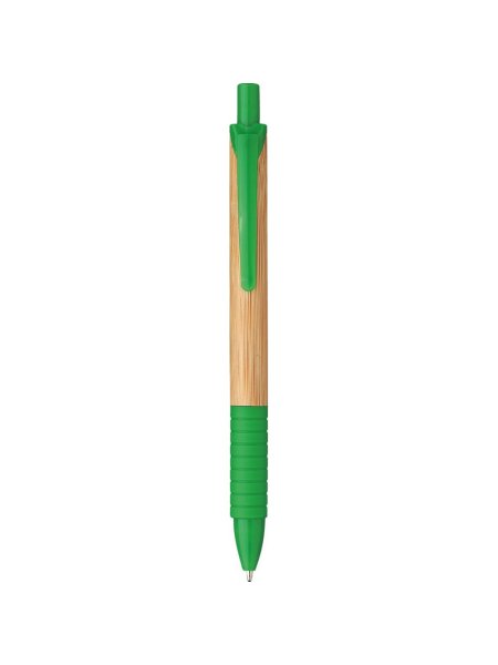 5274-metake-penna-sfera-verde.jpg