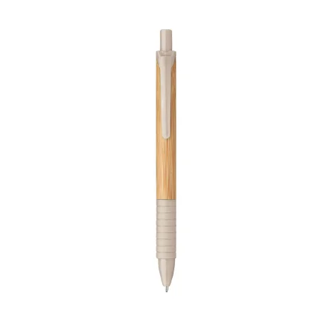 Penna Sfera - 5274 Metake