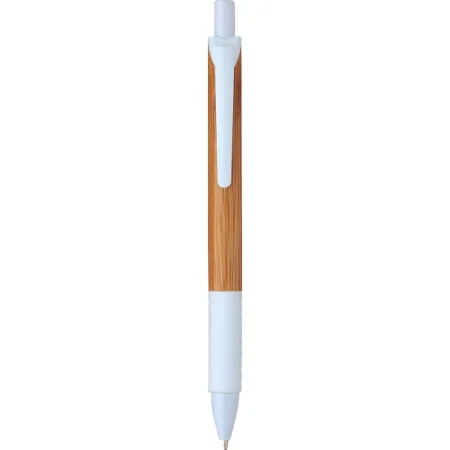 penna-sfera-5274-metake-bianco-7.webp