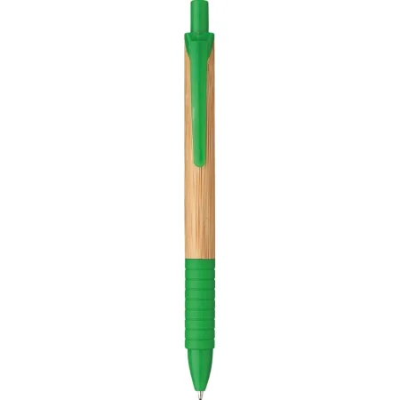 penna-sfera-5274-metake-verde-10.webp