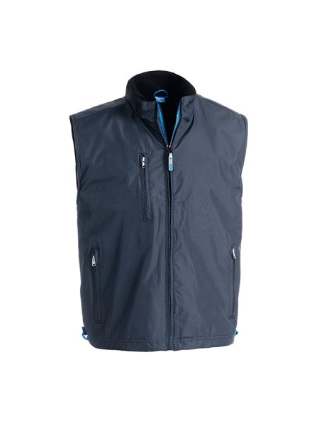 GILET JUPITER