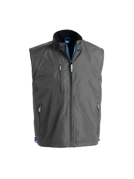 gilet-jupiter-grigio.jpg