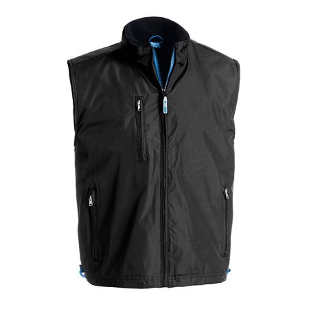 gilet-jupiter-nero.jpg