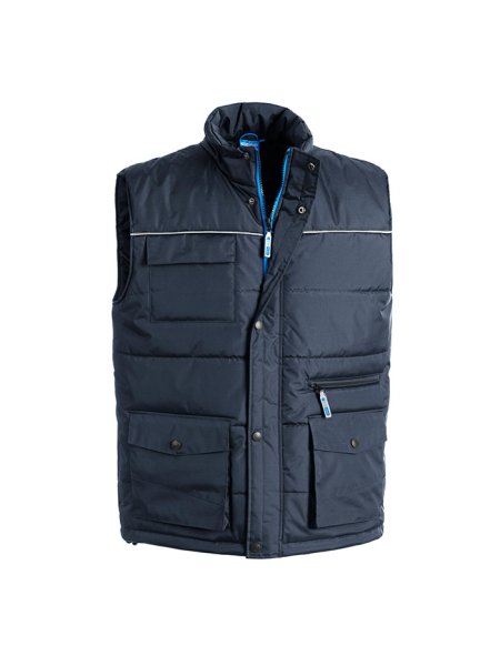 GILET SWORD
