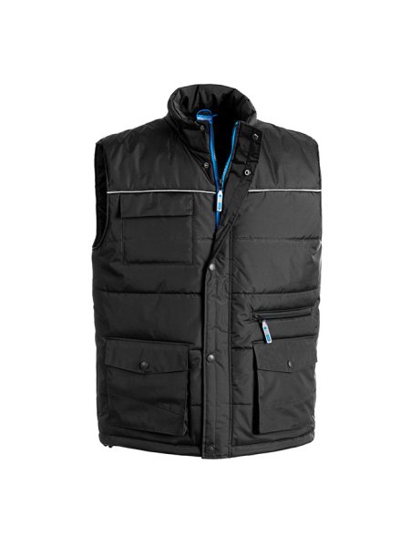 gilet-sword-nero.jpg