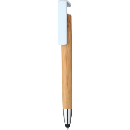 Penna Sfera - 5269 Totem