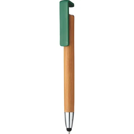 penna-sfera-5269-totem-verde-4.webp