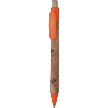 penna-sfera-5053-corck-arancione-7.webp