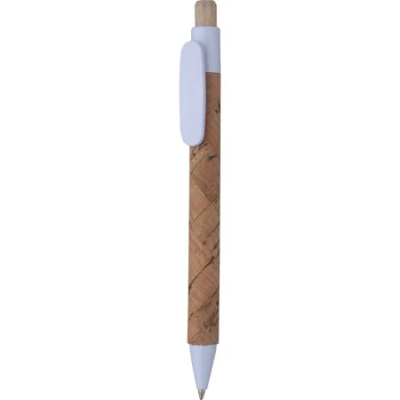 Penna Sfera - 5053 Corck